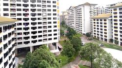 Blk 634 Choa Chu Kang North 6 (Choa Chu Kang), HDB 4 Rooms #242590031